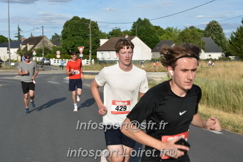 Ingreennes 2025/INGRE2025_02193.JPG